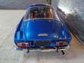 Alpine A110 1300G BV5 Ferry Passeport FIA/FFSA Groupe GTS29 Albastru - thumbnail 12