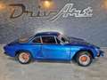 Alpine A110 1300G BV5 Ferry Passeport FIA/FFSA Groupe GTS29 Albastru - thumbnail 5