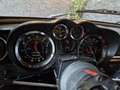 Alpine A110 1300G BV5 Ferry Passeport FIA/FFSA Groupe GTS29 Albastru - thumbnail 19