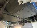 Alpine A110 1300G BV5 Ferry Passeport FIA/FFSA Groupe GTS29 Albastru - thumbnail 27