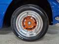 Alpine A110 1300G BV5 Ferry Passeport FIA/FFSA Groupe GTS29 Albastru - thumbnail 23