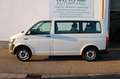Volkswagen T6 Kombi T6 2.0 TSI Kombi  9-Sitzer Klima PDC Blanc - thumbnail 5