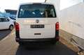 Volkswagen T6 Kombi T6 2.0 TSI Kombi  9-Sitzer Klima PDC Blanc - thumbnail 7