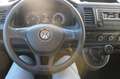 Volkswagen T6 Kombi T6 2.0 TSI Kombi  9-Sitzer Klima PDC Blanc - thumbnail 12