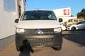 Volkswagen T6 Kombi T6 2.0 TSI Kombi  9-Sitzer Klima PDC Blanc - thumbnail 2