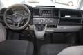 Volkswagen T6 Kombi T6 2.0 TSI Kombi  9-Sitzer Klima PDC Blanc - thumbnail 11