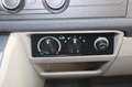 Volkswagen T6 Kombi T6 2.0 TSI Kombi  9-Sitzer Klima PDC Blanc - thumbnail 15