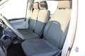 Volkswagen T6 Kombi T6 2.0 TSI Kombi  9-Sitzer Klima PDC Blanc - thumbnail 16