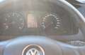 Volkswagen T6 Kombi T6 2.0 TSI Kombi  9-Sitzer Klima PDC Blanc - thumbnail 13