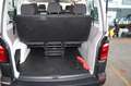 Volkswagen T6 Kombi T6 2.0 TSI Kombi  9-Sitzer Klima PDC Blanc - thumbnail 10