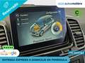 Mercedes-Benz GLE 43 AMG 4Matic Aut. Zwart - thumbnail 40