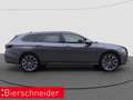 Skoda Superb 1,5 TSI L&K NAVI PANORAMA SB SHZ MATRIX DAB Grey - thumbnail 10