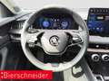 Skoda Superb 1,5 TSI L&K NAVI PANORAMA SB SHZ MATRIX DAB Grey - thumbnail 14