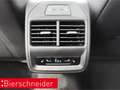 Skoda Superb 1,5 TSI DSG L&K NAVI PANORAMA SB SHZ DAB Grau - thumbnail 22