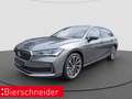 Skoda Superb 1,5 TSI DSG L&K NAVI PANORAMA SB SHZ DAB Grau - thumbnail 1