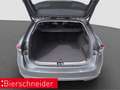Skoda Superb 1,5 TSI DSG L&K NAVI PANORAMA SB SHZ DAB Grau - thumbnail 27