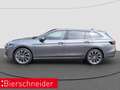 Skoda Superb 1,5 TSI DSG L&K NAVI PANORAMA SB SHZ DAB Grau - thumbnail 5