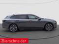 Skoda Superb 1,5 TSI DSG L&K NAVI PANORAMA SB SHZ DAB Grey - thumbnail 10
