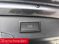 Skoda Superb 1,5 TSI DSG L&K NAVI PANORAMA SB SHZ DAB Grau - thumbnail 24