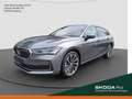 Skoda Superb 1,5 TSI DSG L&K NAVI PANORAMA SB SHZ DAB Grey - thumbnail 1