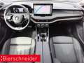 Skoda Superb 1,5 TSI DSG L&K NAVI PANORAMA SB SHZ DAB Grau - thumbnail 20