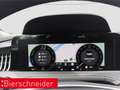 Skoda Superb 1,5 TSI DSG L&K NAVI PANORAMA SB SHZ DAB Grau - thumbnail 16