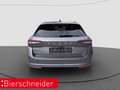 Skoda Superb 1,5 TSI DSG L&K NAVI PANORAMA SB SHZ DAB Grau - thumbnail 8