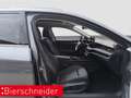 Skoda Superb 1,5 TSI DSG L&K NAVI PANORAMA SB SHZ DAB Grau - thumbnail 25