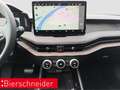 Skoda Superb 1,5 TSI DSG L&K NAVI PANORAMA SB SHZ DAB Grau - thumbnail 21
