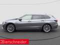 Skoda Superb 1,5 TSI L&K NAVI PANORAMA SB SHZ MATRIX DAB Grey - thumbnail 5