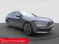 Skoda Superb 1,5 TSI DSG L&K NAVI PANORAMA SB SHZ DAB Grey - thumbnail 4