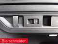 Skoda Superb 1,5 TSI DSG L&K NAVI PANORAMA SB SHZ DAB Grau - thumbnail 17