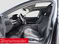 Skoda Superb 1,5 TSI DSG L&K NAVI PANORAMA SB SHZ DAB Grey - thumbnail 13