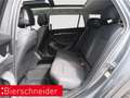 Skoda Superb 1,5 TSI DSG L&K NAVI PANORAMA SB SHZ DAB Grau - thumbnail 18