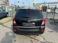 Opel Antara 2,2 CDTI Style 163PS TOP mit Sitzheizung Parkhilfe Schwarz - thumbnail 4