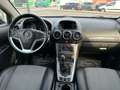 Opel Antara 2,2 CDTI Style 163PS TOP mit Sitzheizung Parkhilfe Schwarz - thumbnail 9
