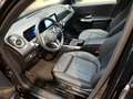 Mercedes-Benz EQB 250 BEV Noir - thumbnail 9