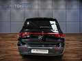 Mercedes-Benz EQB 250 BEV Noir - thumbnail 5