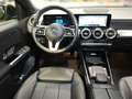 Mercedes-Benz EQB 250 BEV Noir - thumbnail 10