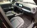 Mercedes-Benz EQB 250 BEV Noir - thumbnail 19