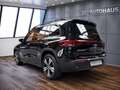 Mercedes-Benz EQB 250 BEV Noir - thumbnail 6