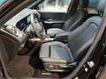 Mercedes-Benz EQB 250 BEV Noir - thumbnail 18