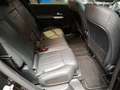 Mercedes-Benz EQB 250 BEV Noir - thumbnail 22