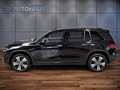 Mercedes-Benz EQB 250 BEV Noir - thumbnail 7