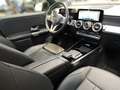 Mercedes-Benz EQB 250 BEV Noir - thumbnail 21