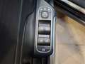 Mercedes-Benz EQB 250 BEV Noir - thumbnail 17