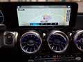 Mercedes-Benz EQB 250 BEV Noir - thumbnail 12