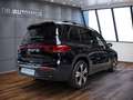 Mercedes-Benz EQB 250 BEV Noir - thumbnail 4