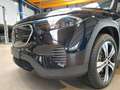 Mercedes-Benz EQB 250 BEV Noir - thumbnail 24