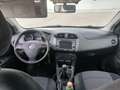 Fiat Bravo 1.4 tjt Sport 150cv - thumbnail 6